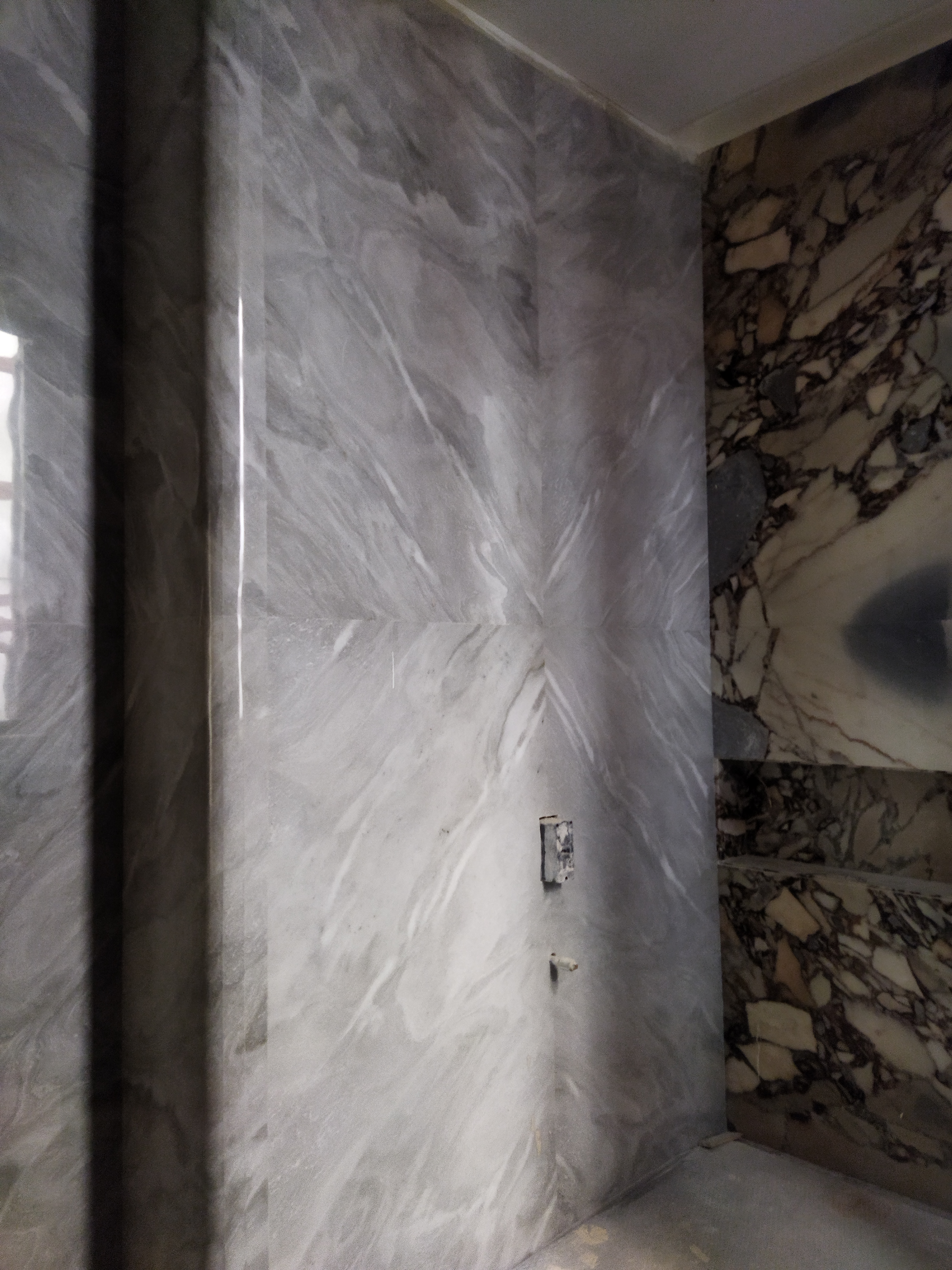 Elite Space Interiors — site photo 3