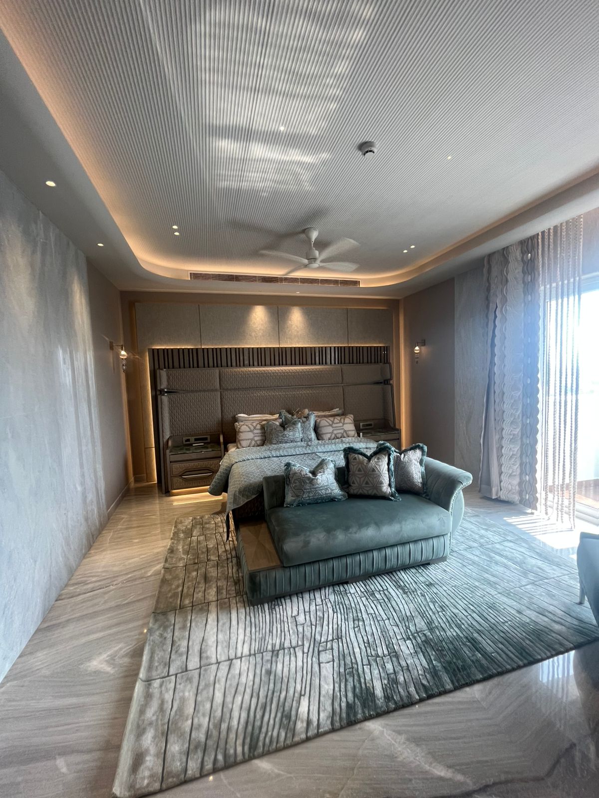 Elite Space Interiors — site photo 5