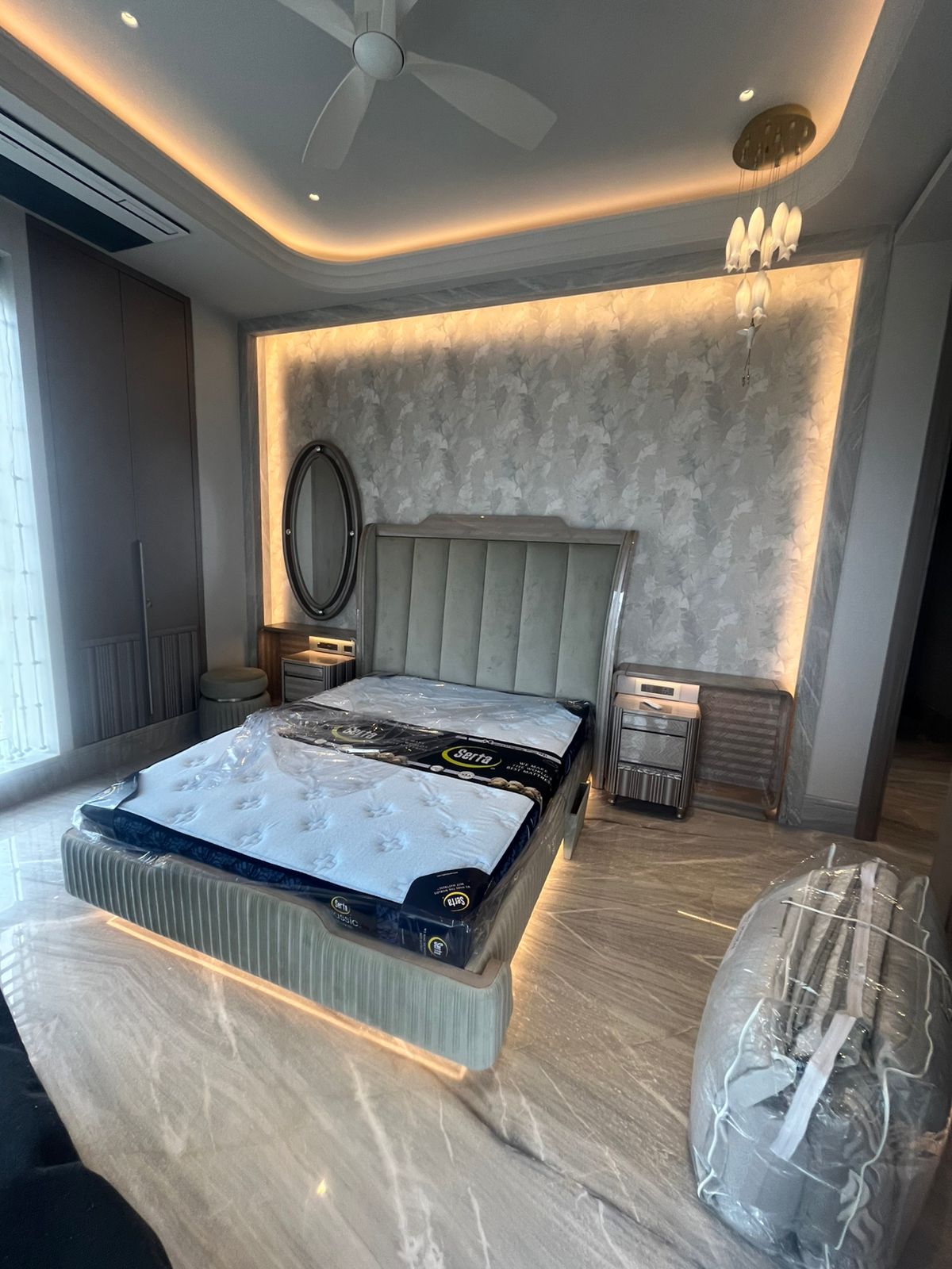 Elite Space Interiors — site photo 10