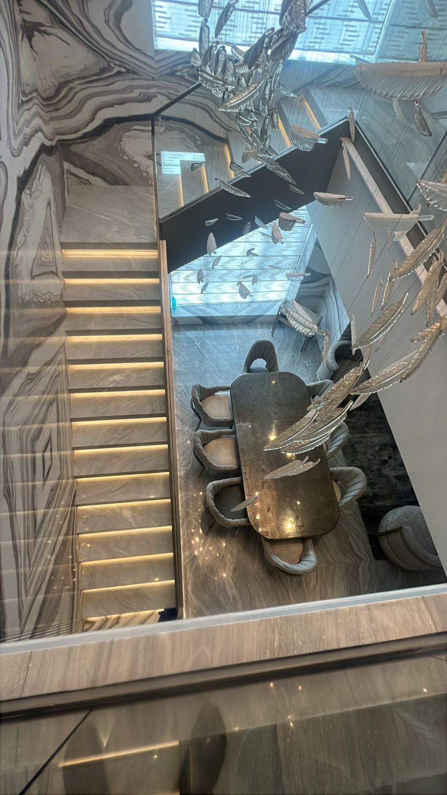 Elite Space Interiors — site photo 9