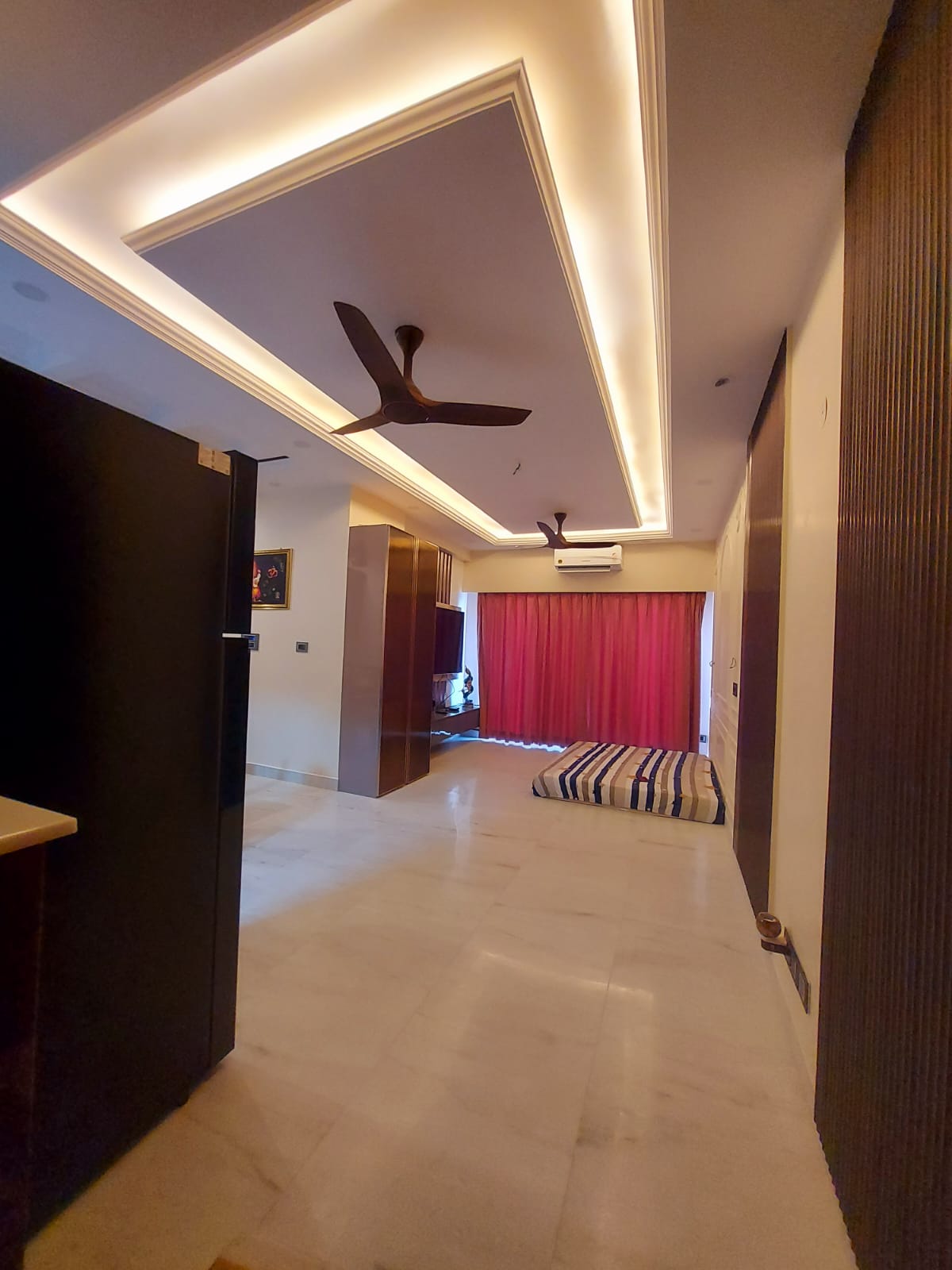 Elite Space Interiors — site photo 7