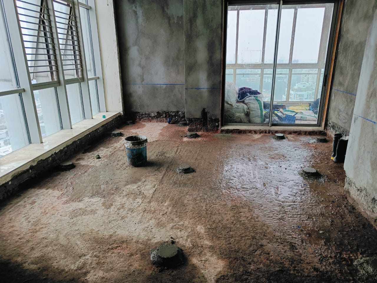 Elite Space Interiors — site photo 12