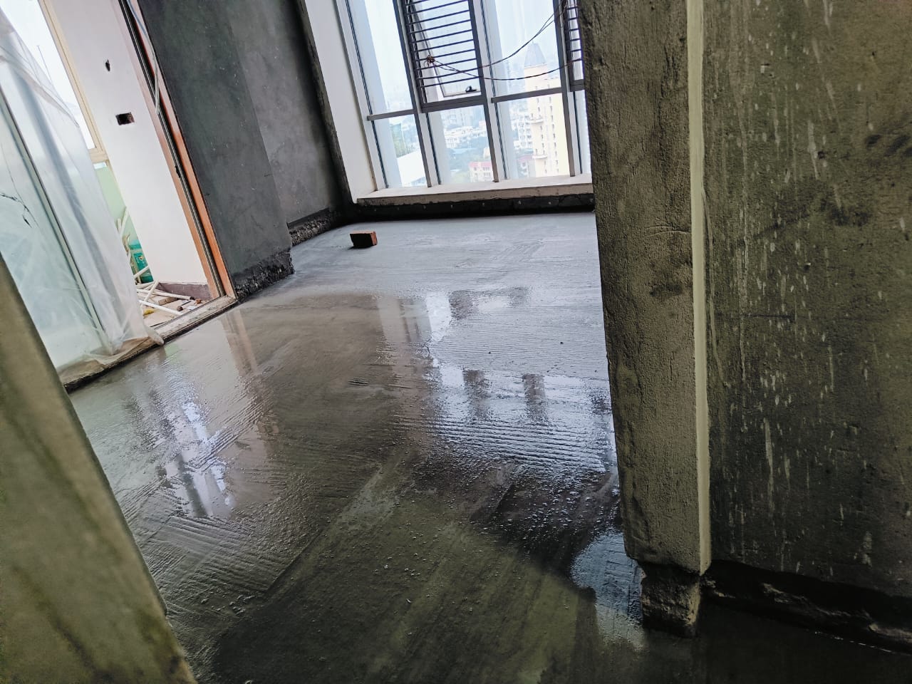 Elite Space Interiors — site photo 13